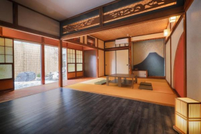 Fujinokura Sukiya - Vacation STAY 28461v